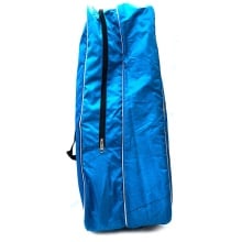 Gravity Badminton KitBag Gravity Badminton KitBag