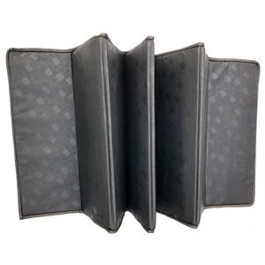 Gravity Foldable Yoga Mat 10 mm