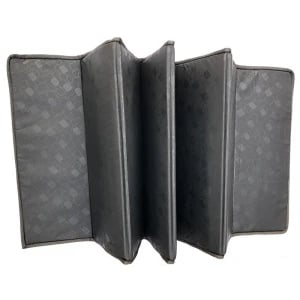 Gravity Foldable Yoga Mat 10 mm
