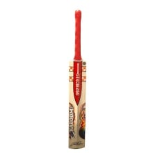 Gray Nicolls Kaboom Pulse Kashmir Willow Cricket Bat Gray Nicolls Kaboom Pulse Kashmir Willow Cricket Bat