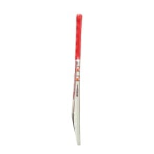 Gray Nicolls Kaboom Pulse Kashmir Willow Cricket Bat Gray Nicolls Kaboom Pulse Kashmir Willow Cricket Bat