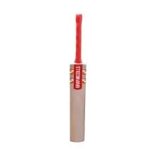 Gray Nicolls Kaboom Pulse Kashmir Willow Cricket Bat Gray Nicolls Kaboom Pulse Kashmir Willow Cricket Bat