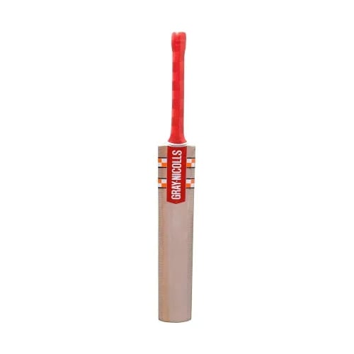 Gray Nicolls Kaboom Pulse Kashmir Willow Cricket Bat