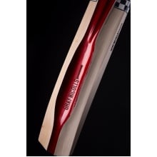 Gray Nicolls Scoop XVII 400 English Willow Cricket Bat