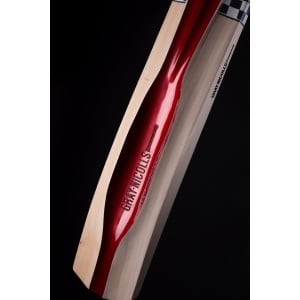 Gray Nicolls Scoop XVII 400 English Willow Cricket Bat Gray Nicolls Scoop XVII 400 English Willow Cricket Bat