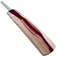 Gray Nicolls Scoop XVII 400 English Willow Cricket Bat