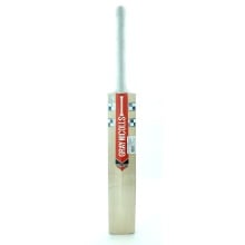 Gray Nicolls Classic GN6 English Willow Cricket Bat
