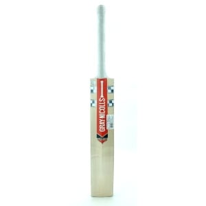 Gray Nicolls Classic GN6 English Willow Cricket Bat Gray Nicolls Classic GN6 English Willow Cricket Bat
