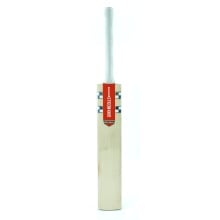 Gray Nicolls Classic GN6 English Willow Cricket Bat