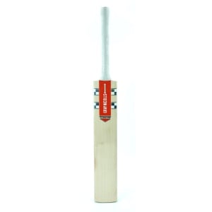 Gray Nicolls Classic GN6 English Willow Cricket Bat Gray Nicolls Classic GN6 English Willow Cricket Bat