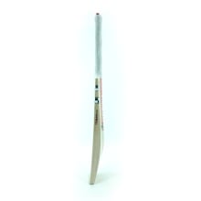 Gray Nicolls Classic GN6 English Willow Cricket Bat