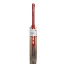 Gray Nicolls COBRA Red Limited Edition English Willow Cricket Bat Gray Nicolls COBRA Red Limited Edition English Willow Cricket Bat