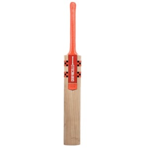 Gray Nicolls COBRA GN4.5 English Willow Cricket Bat