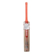 Gray Nicolls COBRA GN4.5 English Willow Cricket Bat Gray Nicolls COBRA GN4.5 English Willow Cricket Bat