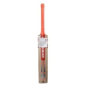 Gray Nicolls COBRA GN4.5 English Willow Cricket Bat Gray Nicolls COBRA GN4.5 English Willow Cricket Bat