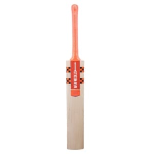 Gray Nicolls COBRA GN5.5 English Willow Cricket Bat