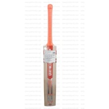 Gray Nicolls COBRA GN5.5 English Willow Cricket Bat Gray Nicolls COBRA GN5.5 English Willow Cricket Bat