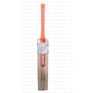 Gray Nicolls COBRA GN5.5 English Willow Cricket Bat Gray Nicolls COBRA GN5.5 English Willow Cricket Bat