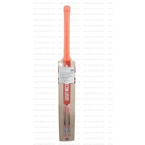 Gray Nicolls COBRA GN5.5 English Willow Cricket Bat Gray Nicolls COBRA GN5.5 English Willow Cricket Bat