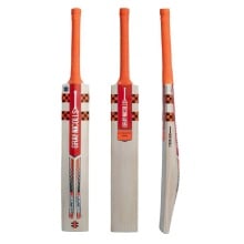 Gray Nicolls COBRA GN4.5 English Willow Cricket Bat Gray Nicolls COBRA GN4.5 English Willow Cricket Bat