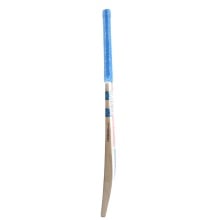 Gray Nicolls COBRA 2.0 GN5.5 English Willow Cricket Bat