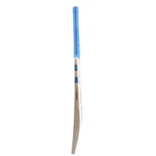 Gray Nicolls COBRA 2.0 GN5.5 English Willow Cricket Bat