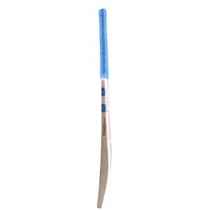 Gray Nicolls COBRA 2.0 GN5.5 English Willow Cricket Bat Gray Nicolls COBRA 2.0 GN5.5 English Willow Cricket Bat