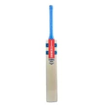 Gray Nicolls COBRA 2.0 GN5.5 English Willow Cricket Bat