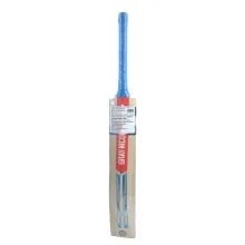 Gray Nicolls COBRA 2.0 GN5.5 English Willow Cricket Bat