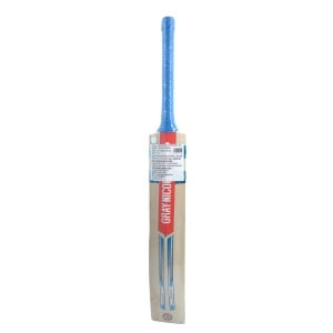 Gray Nicolls COBRA 2.0 GN5.5 English Willow Cricket Bat Gray Nicolls COBRA 2.0 GN5.5 English Willow Cricket Bat
