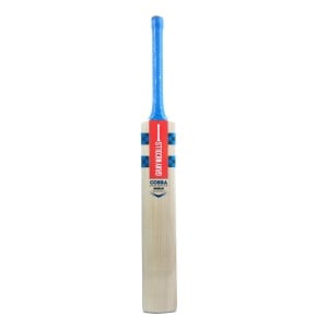 Gray Nicolls COBRA 2.0 GN5.5 English Willow Cricket Bat