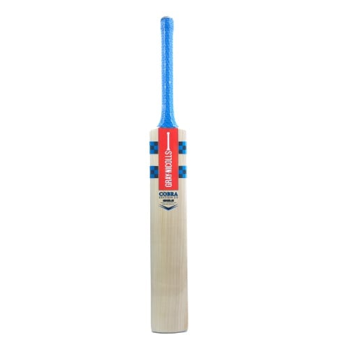 Gray Nicolls COBRA 2.0 GN5.5 English Willow Cricket Bat