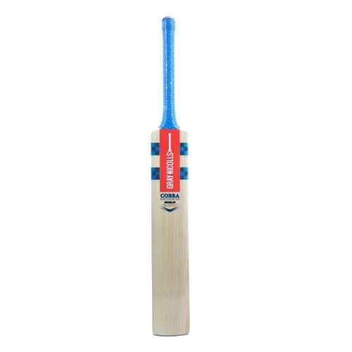 Gray Nicolls COBRA 2.0 GN5.5 English Willow Cricket Bat