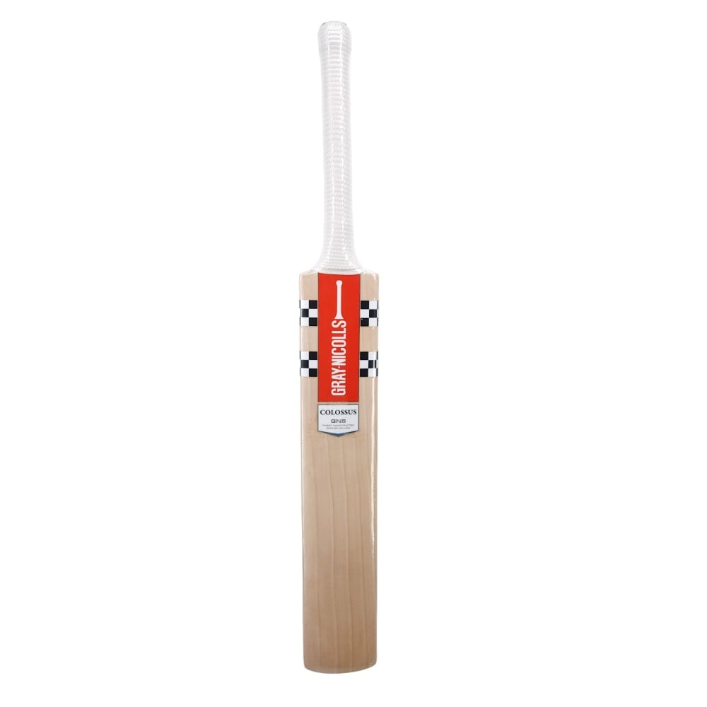 Gray Nicolls Colossus GN5 English Willow Cricket Bat