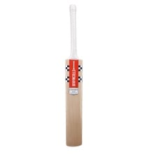 Gray Nicolls Colossus GN5 English Willow Cricket Bat