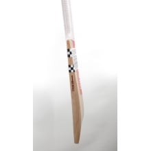 Gray Nicolls Colossus GN5 English Willow Cricket Bat