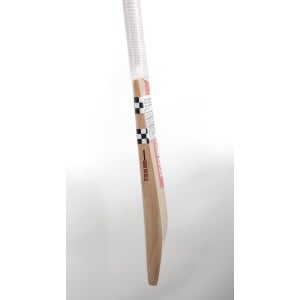 Gray Nicolls Colossus GN5 English Willow Cricket Bat Gray Nicolls Colossus GN5 English Willow Cricket Bat