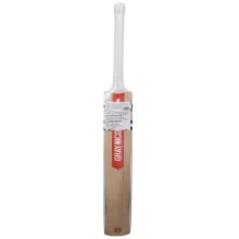 Gray Nicolls Colossus GN5 English Willow Cricket Bat