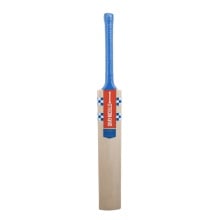 Gray Nicolls Delta GN4 English Willow Cricket Bat