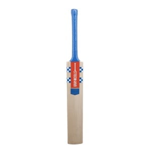 Gray Nicolls Delta GN4 English Willow Cricket Bat