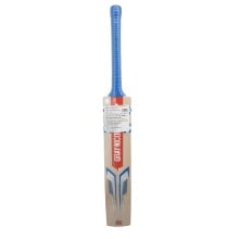 Gray Nicolls Delta GN4 English Willow Cricket Bat Gray Nicolls Delta GN4 English Willow Cricket Bat