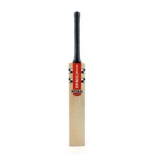 Gray Nicolls Delta GN6 English Willow Cricket Bat
