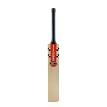 Gray Nicolls Delta GN6 English Willow Cricket Bat Gray Nicolls Delta GN6 English Willow Cricket Bat