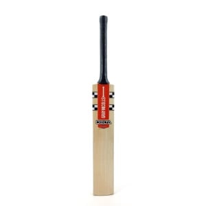 Gray Nicolls Delta GN6 English Willow Cricket Bat