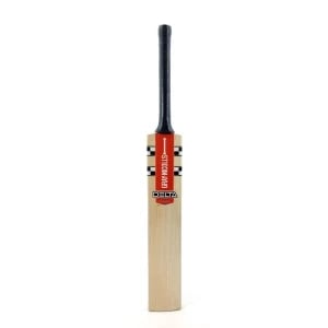 Gray Nicolls Delta GN6 English Willow Cricket Bat Gray Nicolls Delta GN6 English Willow Cricket Bat