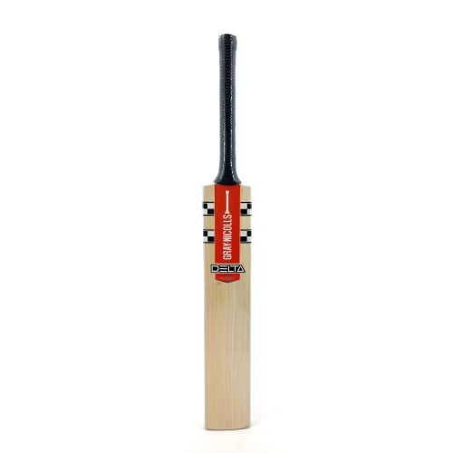 Gray Nicolls Delta GN6 English Willow Cricket Bat