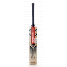 Gray Nicolls Delta GN6 English Willow Cricket Bat Gray Nicolls Delta GN6 English Willow Cricket Bat