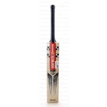 Gray Nicolls Delta GN6 English Willow Cricket Bat Gray Nicolls Delta GN6 English Willow Cricket Bat