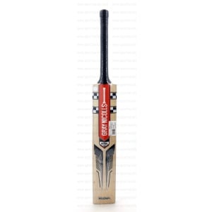 Gray Nicolls Delta GN6 English Willow Cricket Bat Gray Nicolls Delta GN6 English Willow Cricket Bat