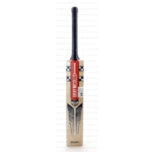 Gray Nicolls Delta GN6 English Willow Cricket Bat Gray Nicolls Delta GN6 English Willow Cricket Bat
